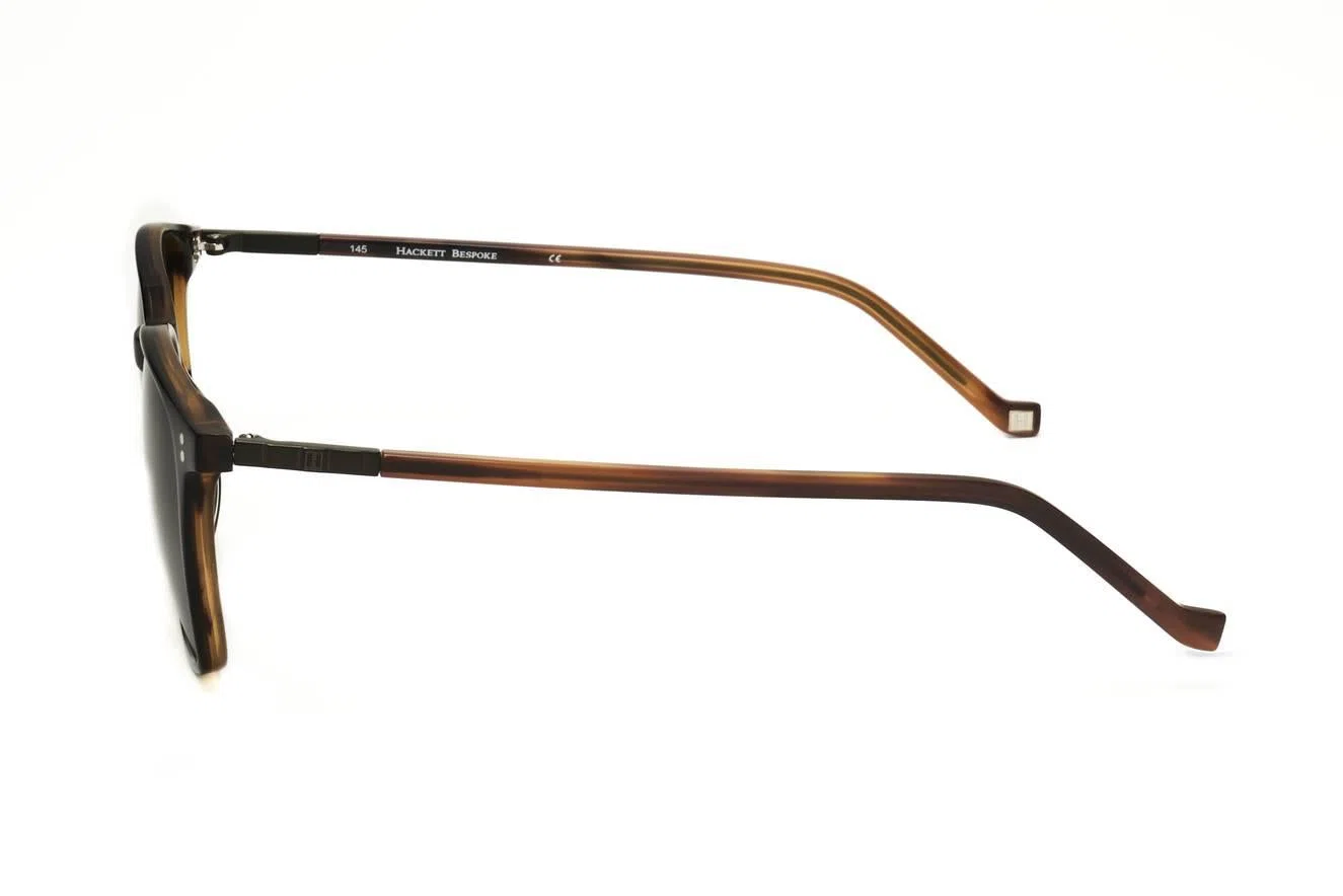 Hackett Bespoke HEBS267 Sunglasses - view 6